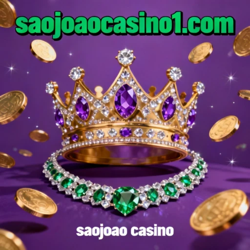 saojoao casino