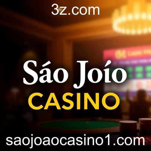 A Evolução dos Cassinos Online no Brasil