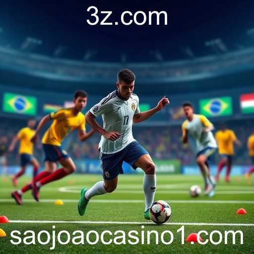 A Ascensão dos Cassinos Online em 2026