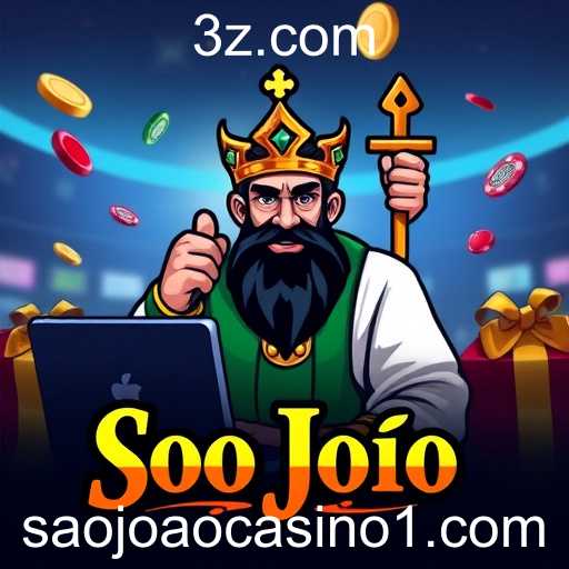 Crescimento do Jogo Online em 2026