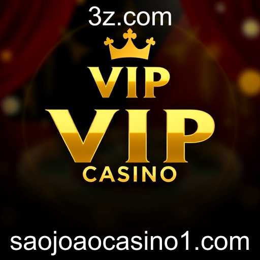 O Empolgante Crescimento do São João Casino em 2026