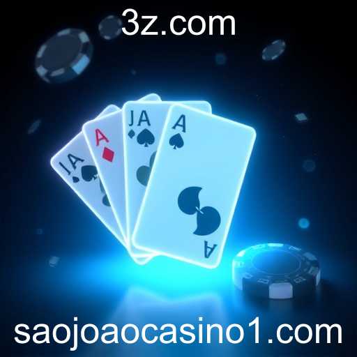 Expansão e Inovação no Cenário de Jogos Online