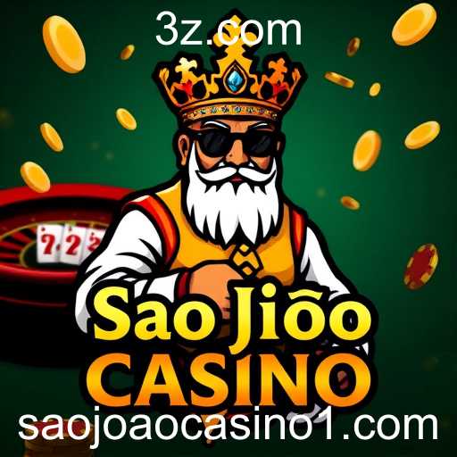 O Crescimento do São João Casino em 2026