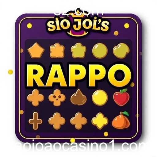 Crescimento dos Jogos Online em Portugal