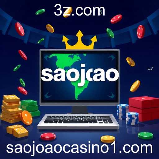 Crescimento do Mercado de Jogos Online em 2026