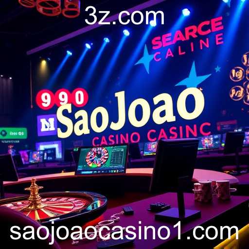 O Impacto Crescente dos Cassinos Online no Brasil