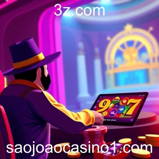 Impacto dos Jogos Online na Economia Brasileira