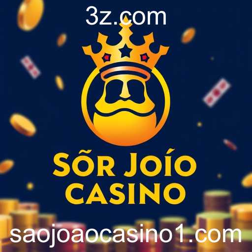 O Impacto do São João Casino no Mercado de Jogos Online