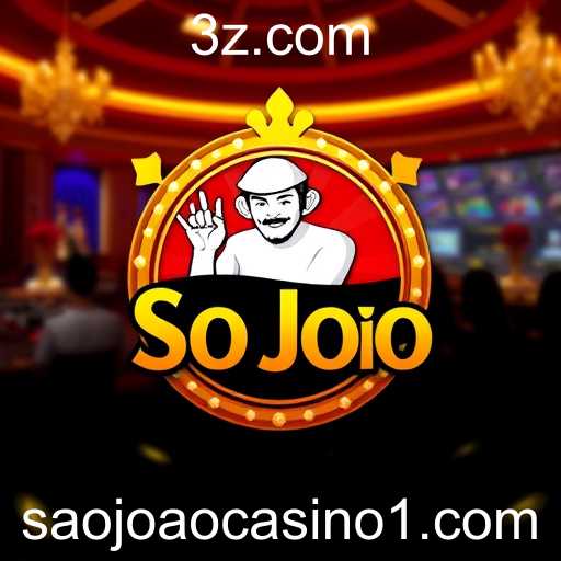 A Nova Era dos Cassinos Online: São Joao Casino em Ascensão