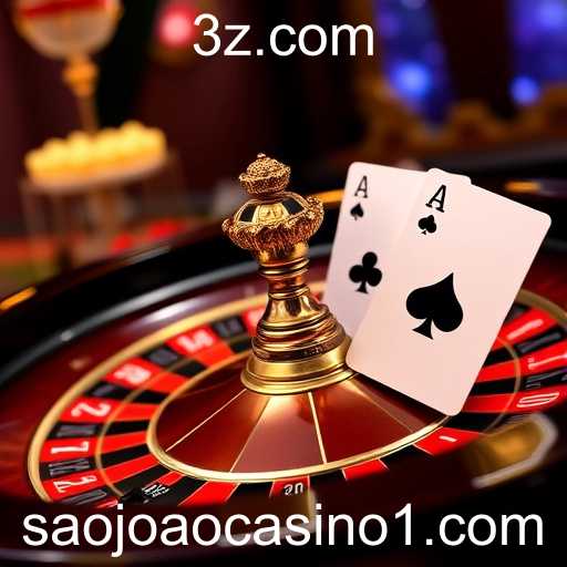 A Evolução do Mercado de Jogos Online no Brasil