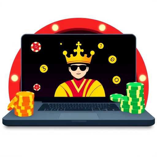 Inovação e Crescimento no Mercado de Jogos Online em 2025