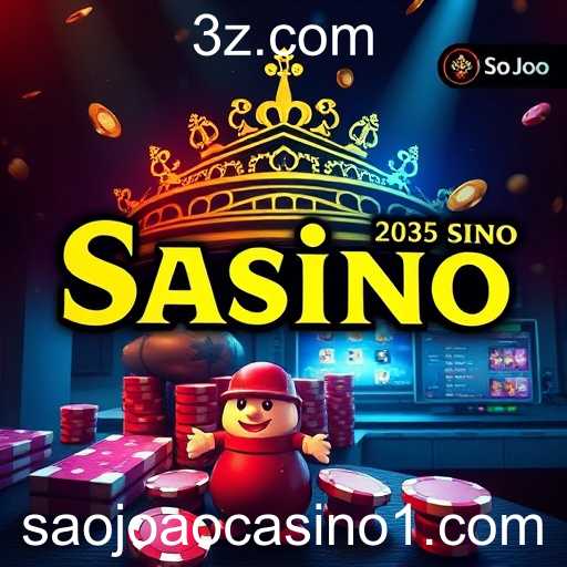 A Revolução dos Jogos Online em 2026