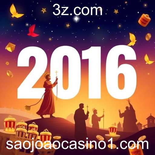 Tendências Crescentes no Mundo dos Cassinos Online