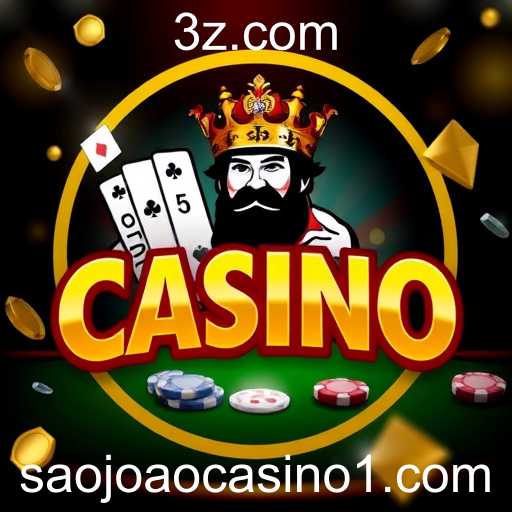 O Crescente Sucesso do São João Casino