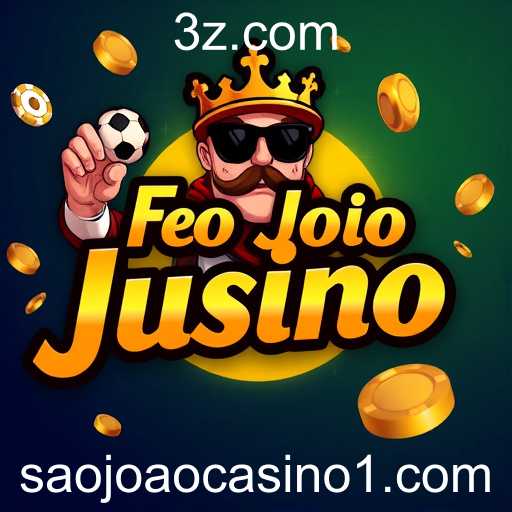 O Crescimento e Desafios do Mercado de Cassinos Online em 2026