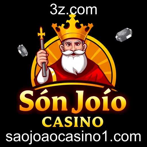 Crescimento do São João Casino no Mercado em 2026