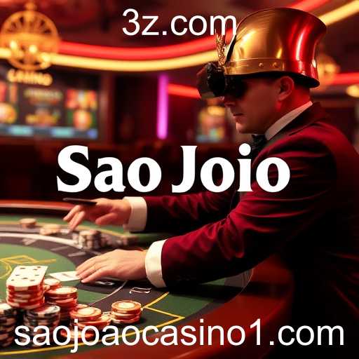 Crescimento do Mercado de Jogos em Portugal: O Fenômeno São João Casino