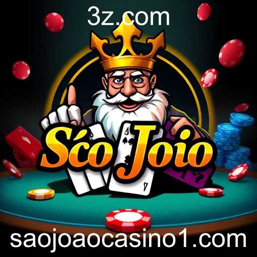 Atrações e Tendências do São João Casino em 2026