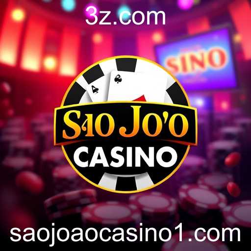 Cenário Atual e Futuro do São João Casino