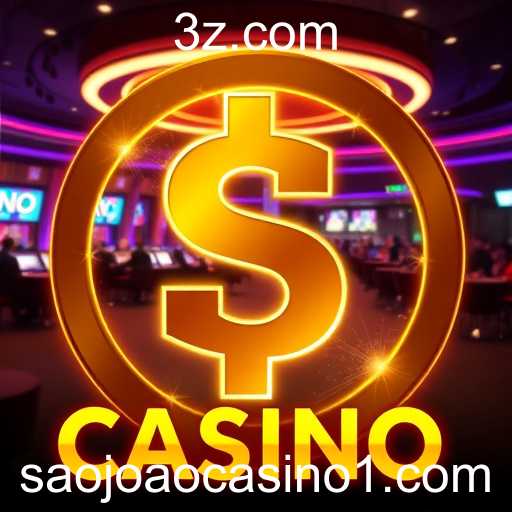 O Crescimento Impressionante dos Cassinos Online em 2026