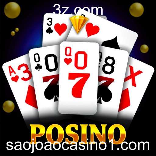 Tendências e Inovações no SaoJoao Casino em 2026