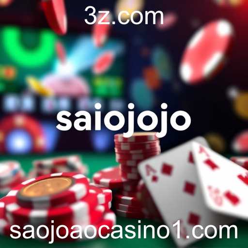 Tendências do Mercado de Jogos Online em Portugal
