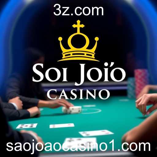 saojoao casino