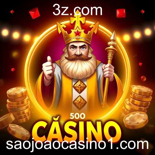 A Ascensão do São João Casino no Cenário Digital